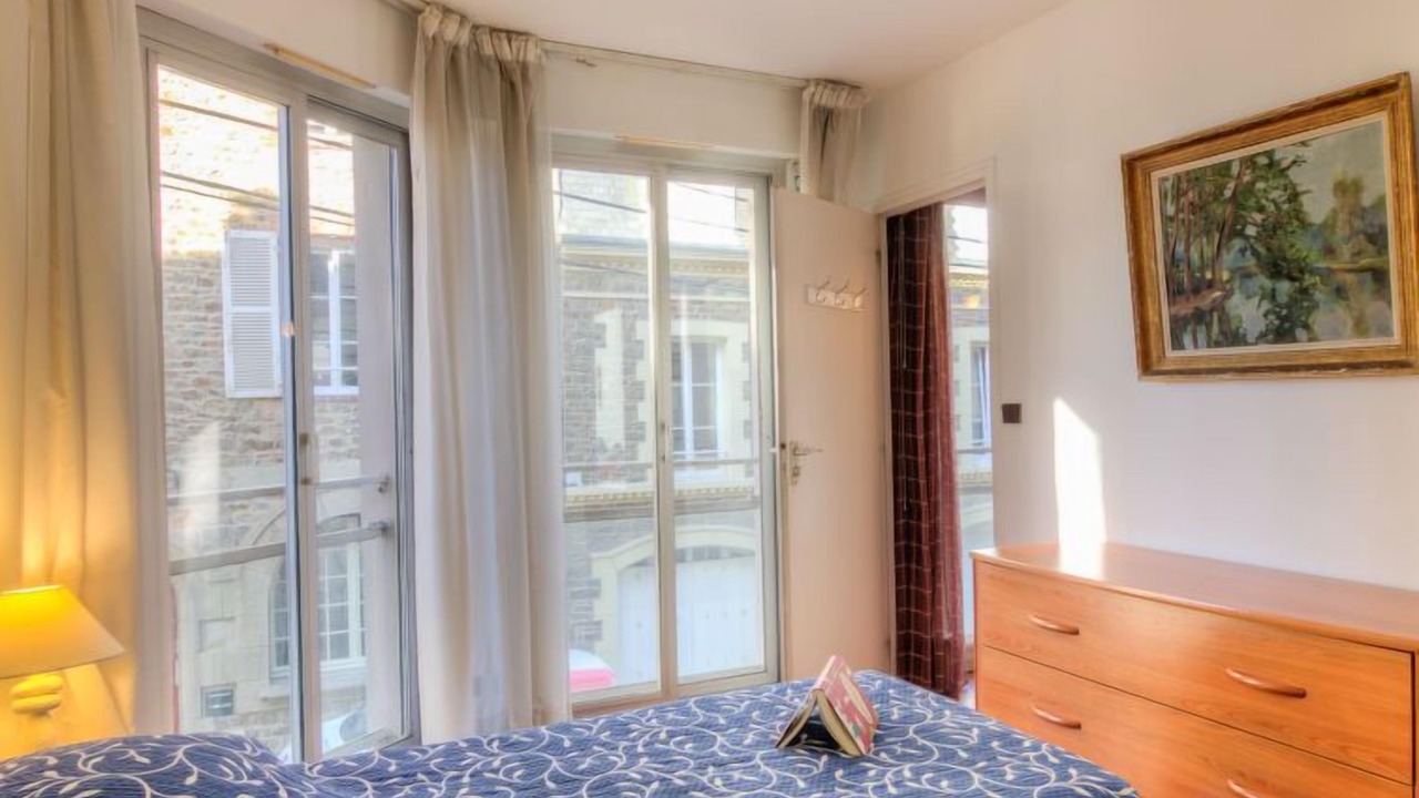 Photo of Others in Dinard