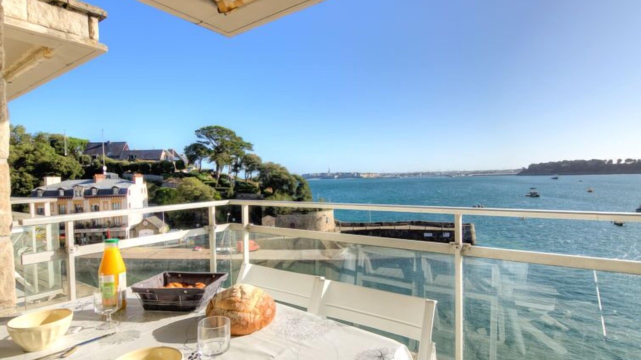 Photo of Others in Dinard