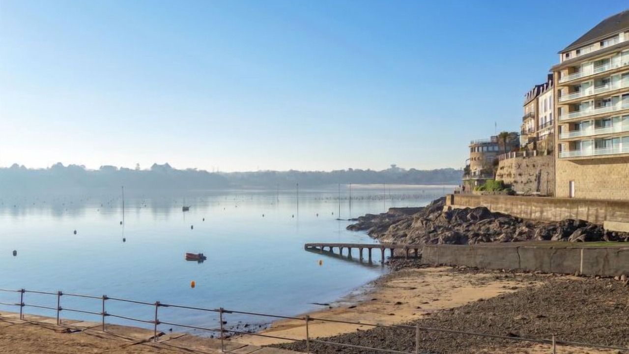 Photo of Others in Dinard