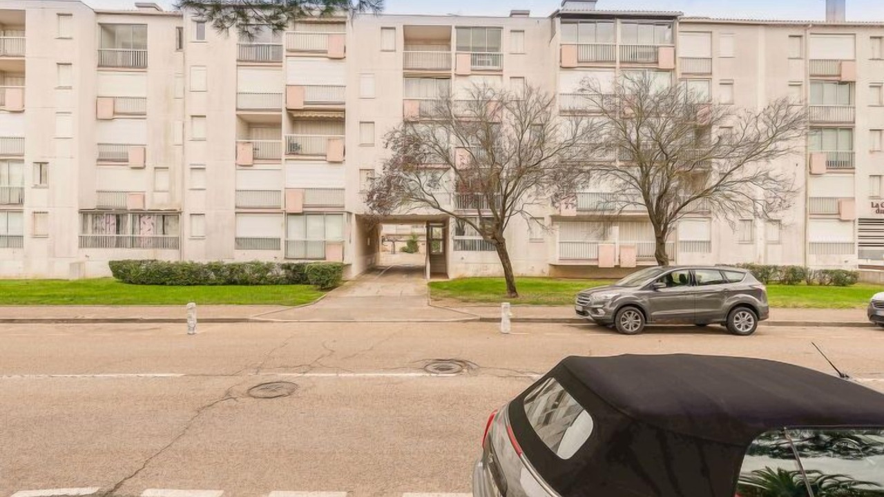 Photo of Others in Le Grau-Du-Roi