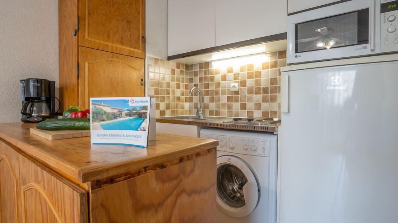 Photo of Bedroom in Le Grau-Du-Roi
