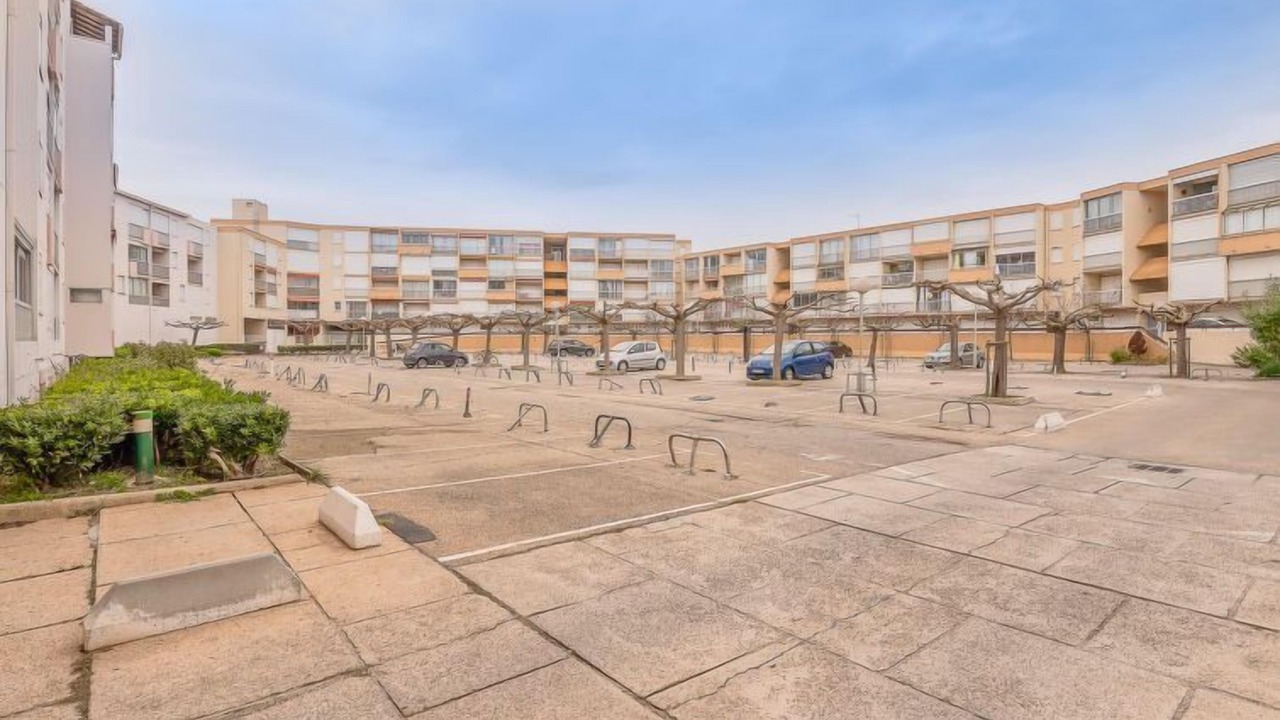 Photo of Others in Le Grau-Du-Roi