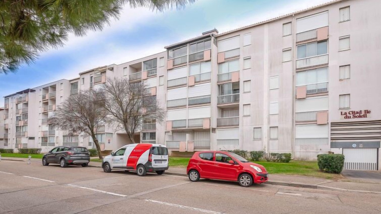 Photo of Others in Le Grau-Du-Roi