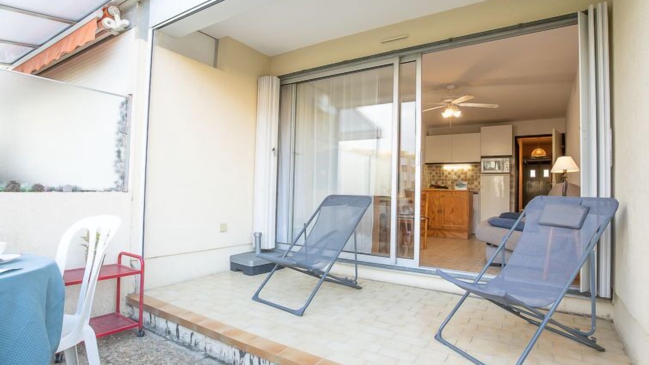 Photo of Others in Le Grau-Du-Roi