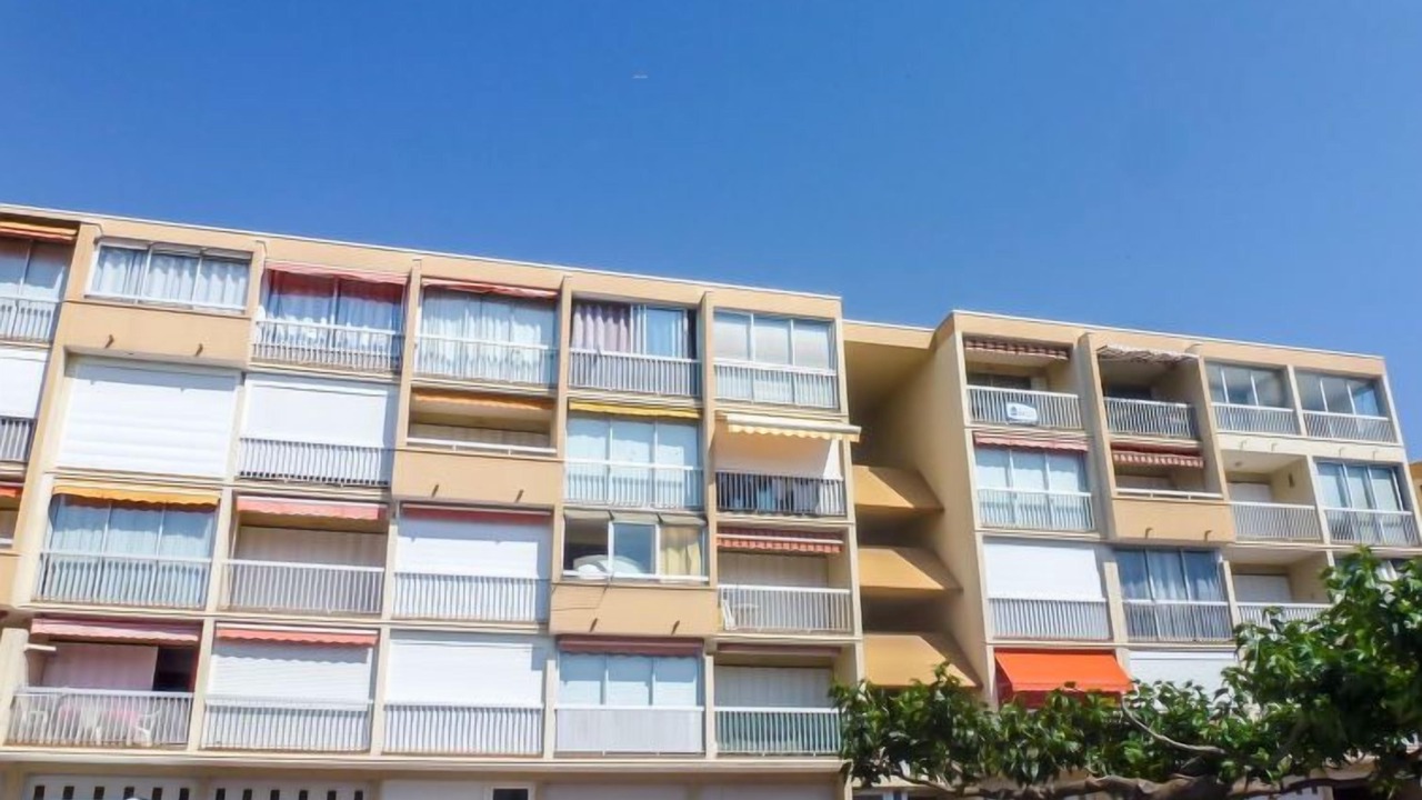 Photo of Others in Le Grau-Du-Roi