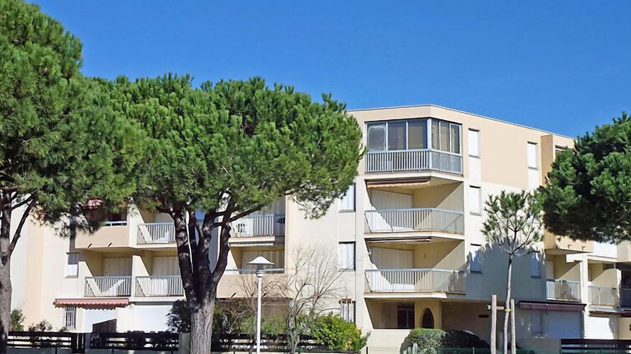 Photo of Others in Le Grau-Du-Roi