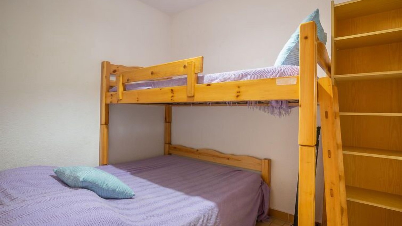 Photo of Others in Le Grau-Du-Roi