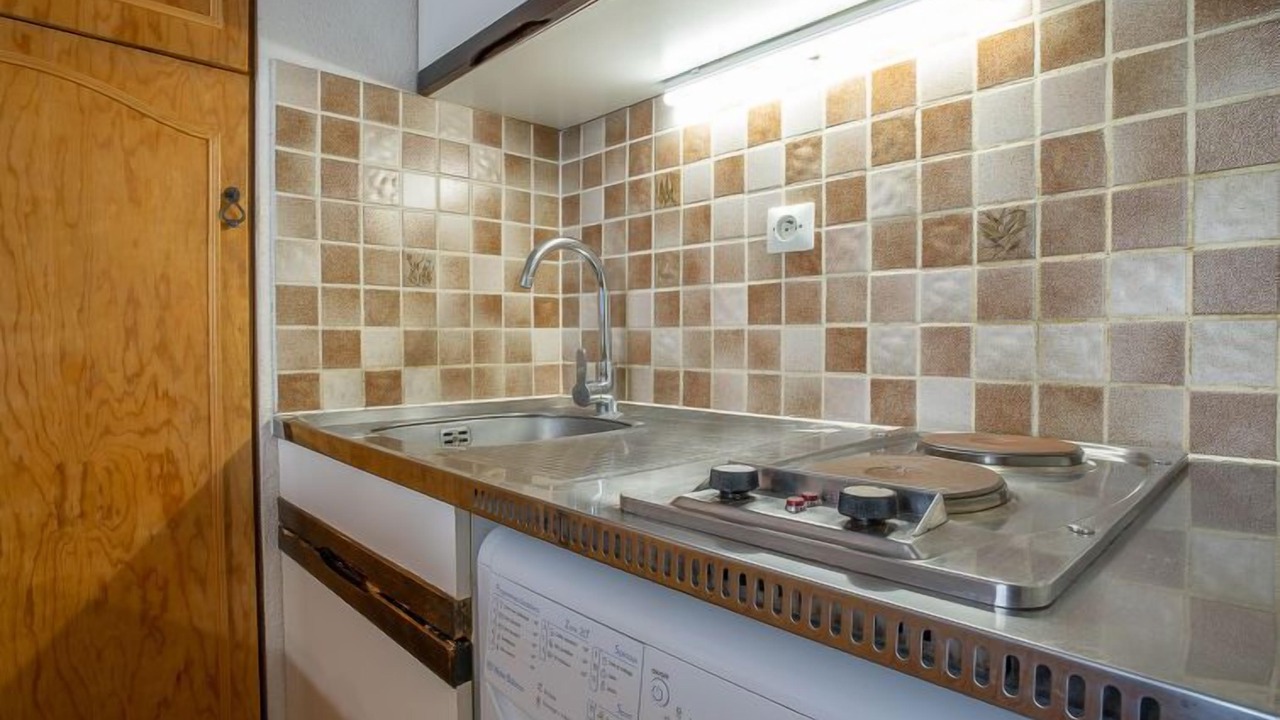 Photo of Bedroom in Le Grau-Du-Roi