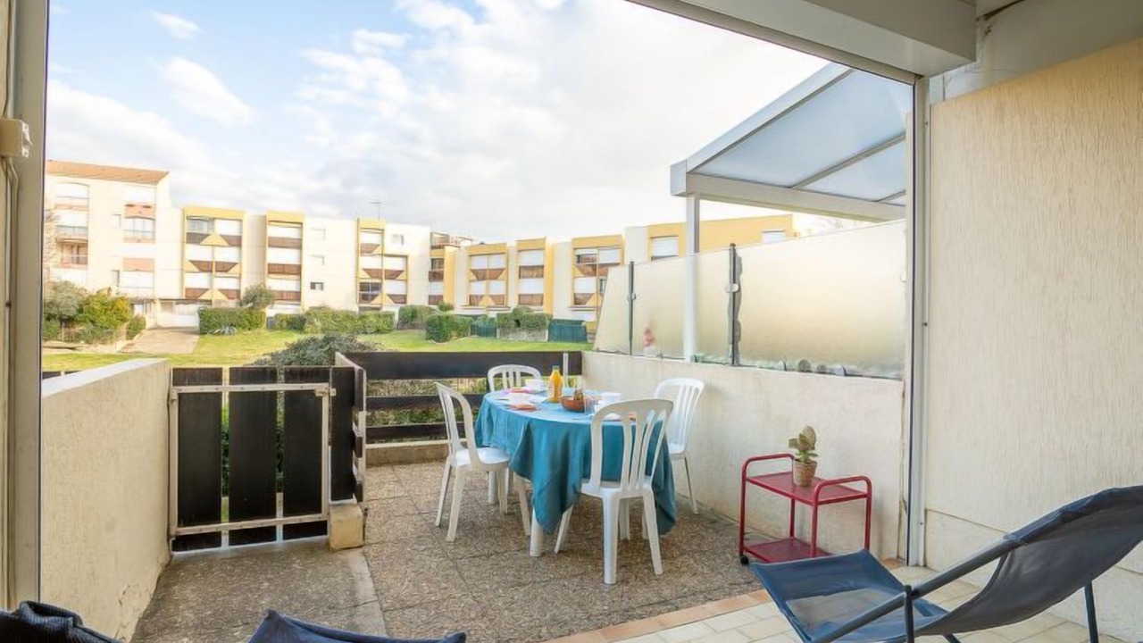 Photo of Others in Le Grau-Du-Roi