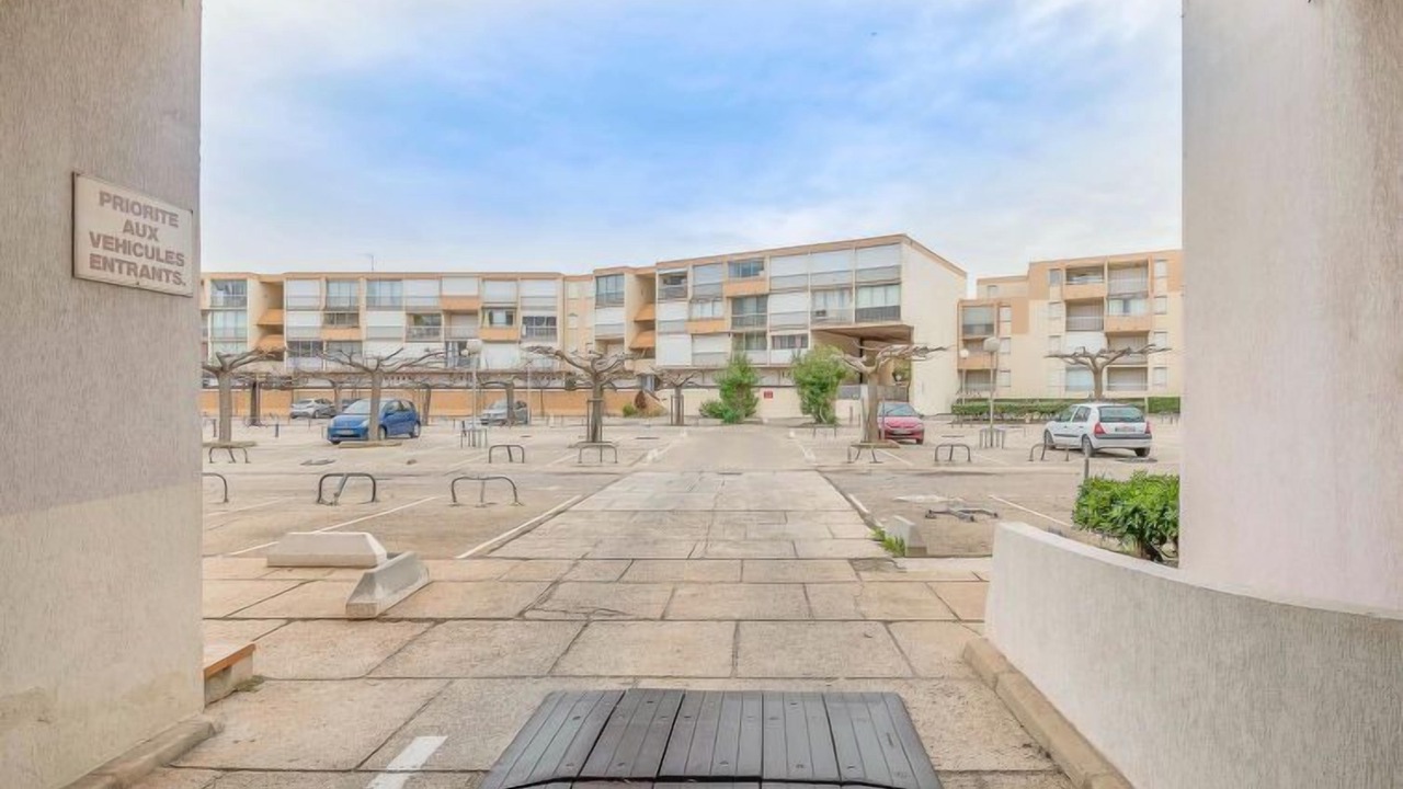 Photo of Others in Le Grau-Du-Roi