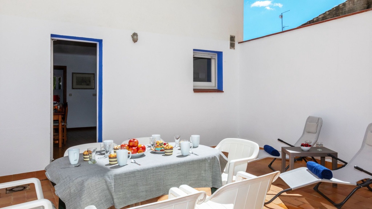 Photo of Others in L'Escala