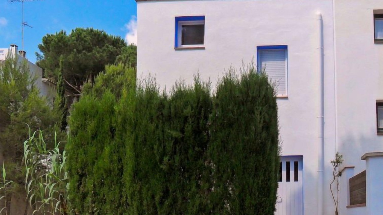 Photo of Others in L'Escala