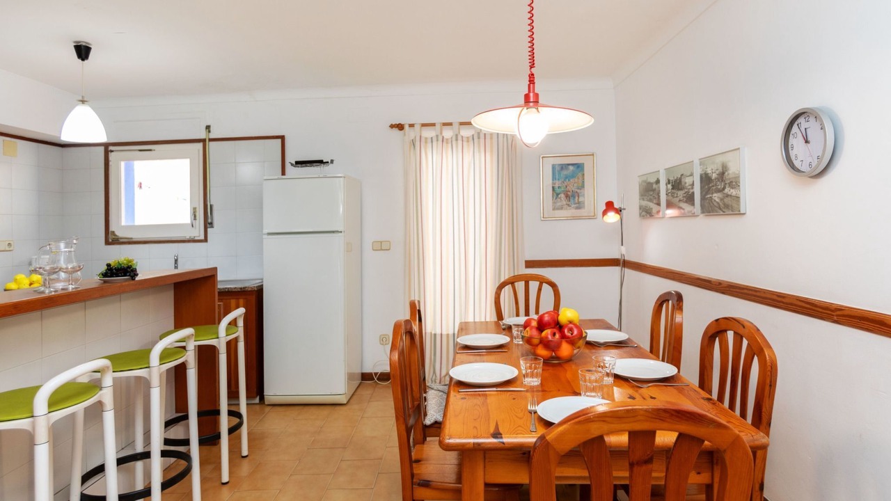 Photo of Bedroom in L'Escala