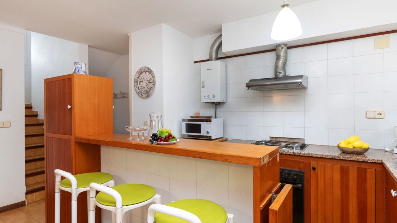 Photo of Bedroom in L'Escala