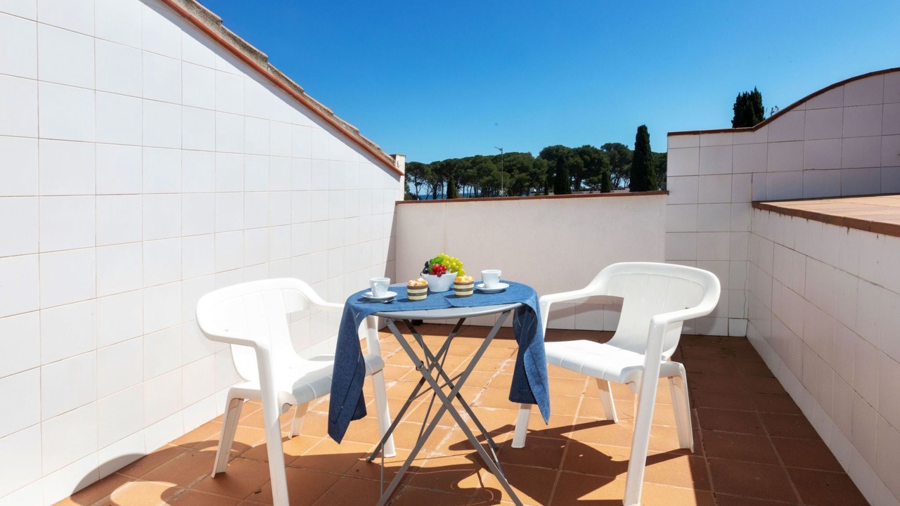 Photo of Others in L'Escala