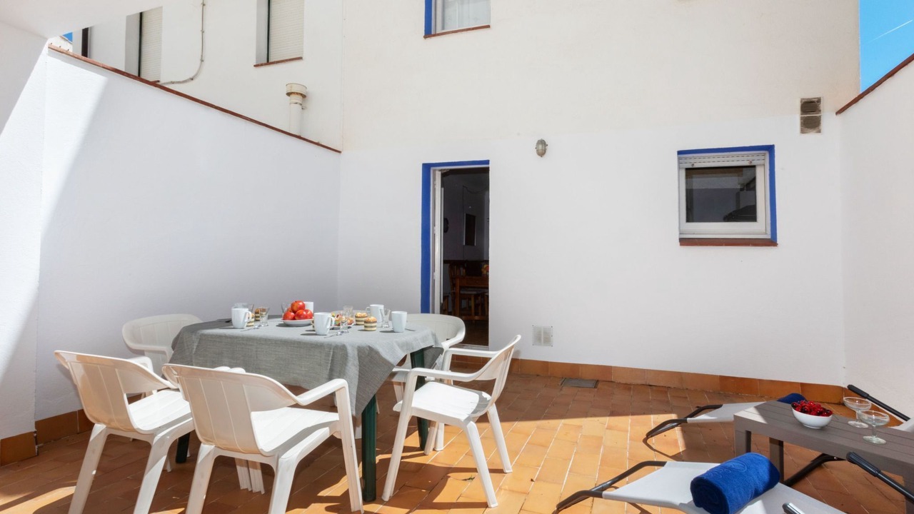 Photo of Others in L'Escala