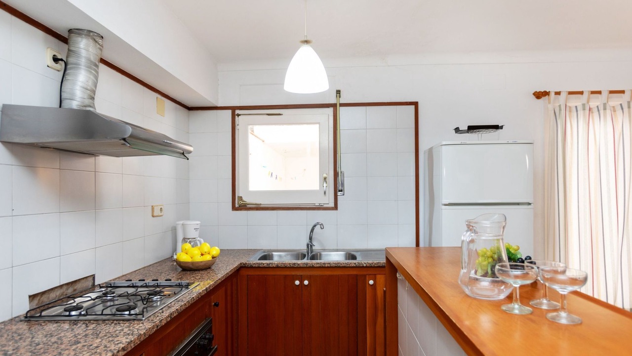Photo of Bedroom in L'Escala