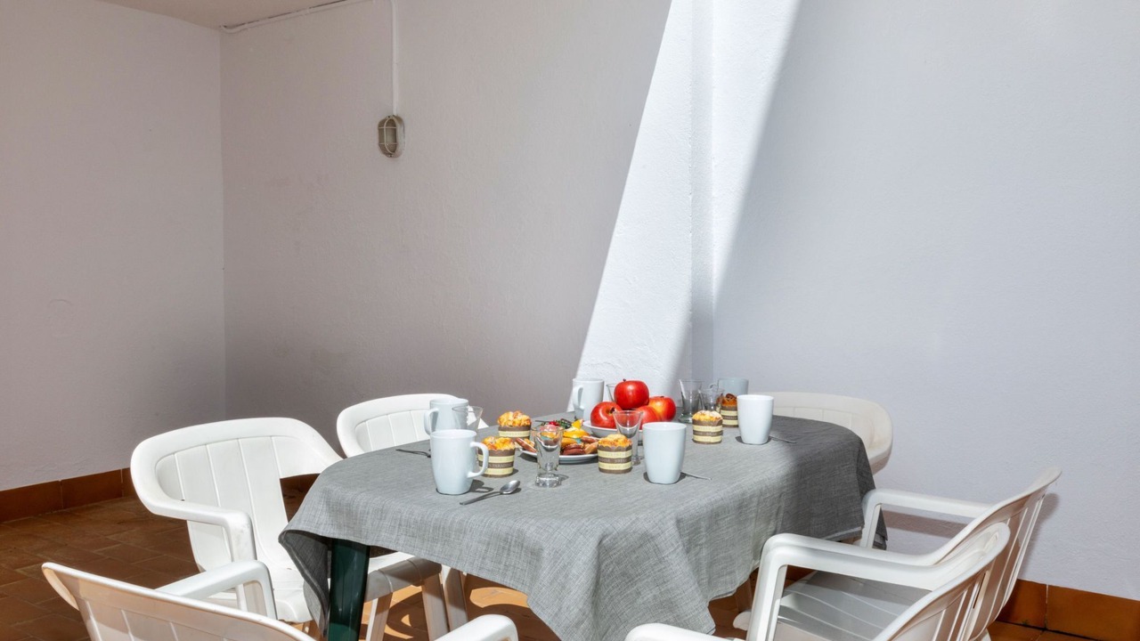 Photo of Others in L'Escala