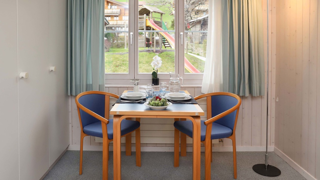 Photo of Bedroom in Schoenried