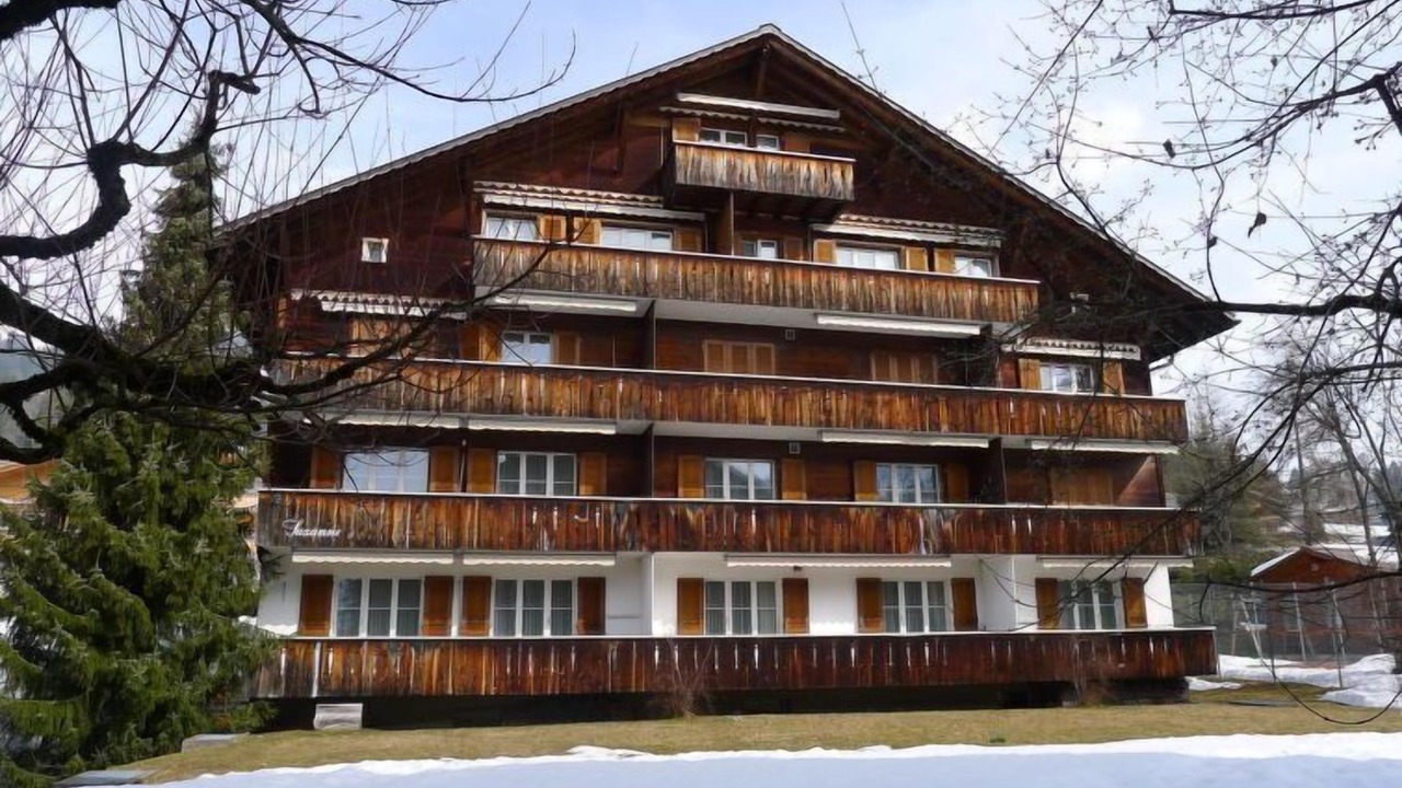 Photo of Others in Schoenried
