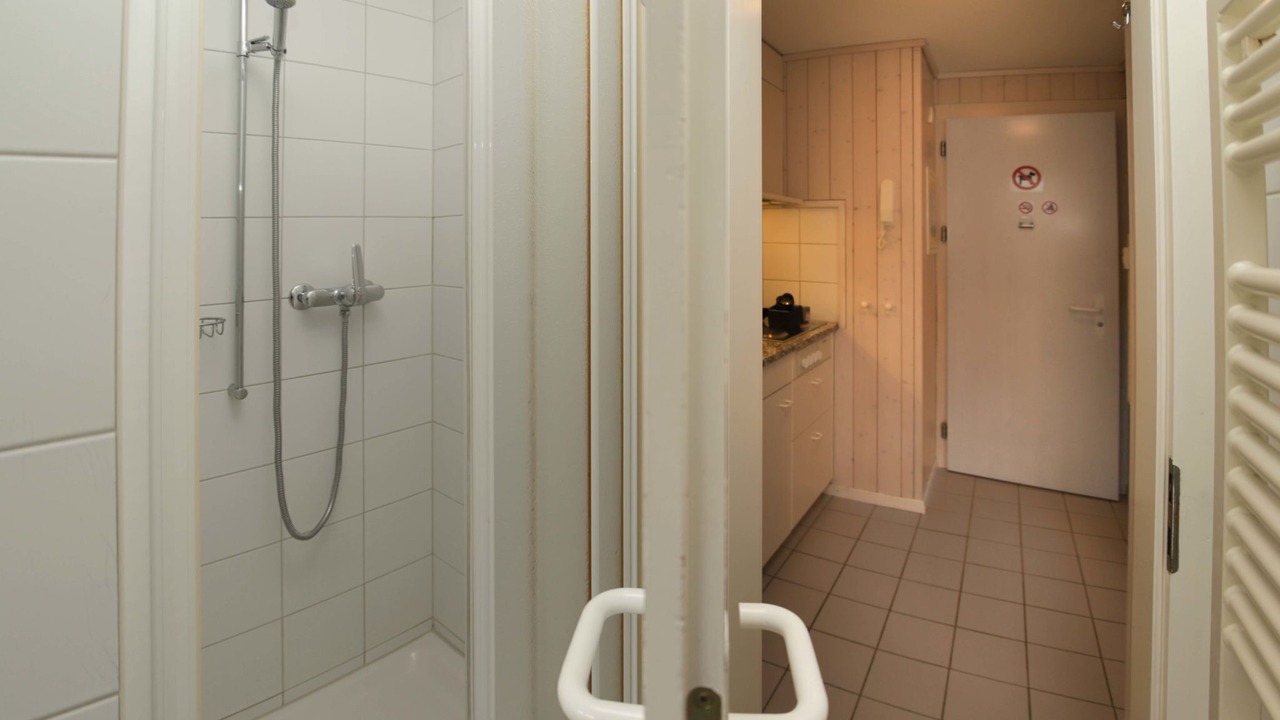Photo of Bathroom in Schoenried