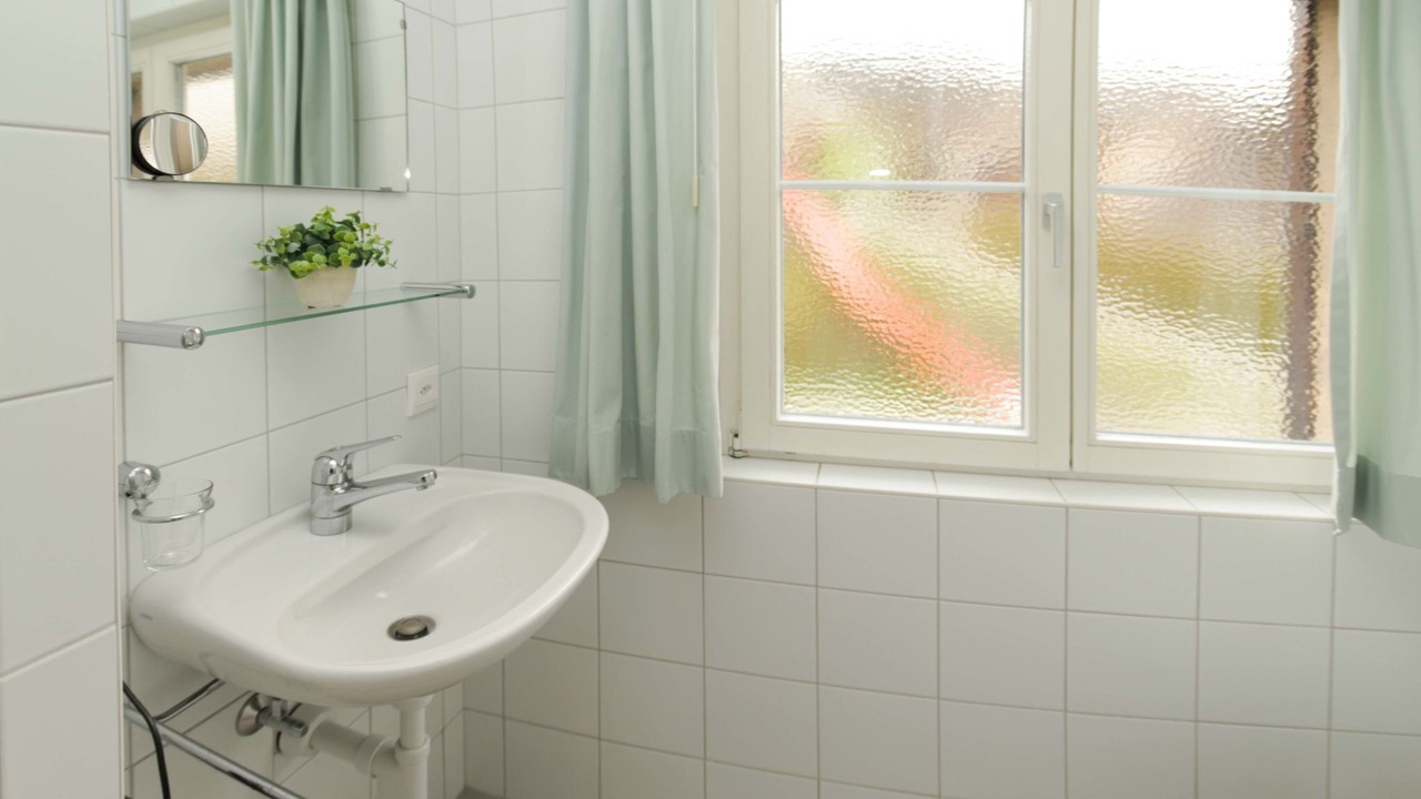 Photo of Bathroom in Schoenried