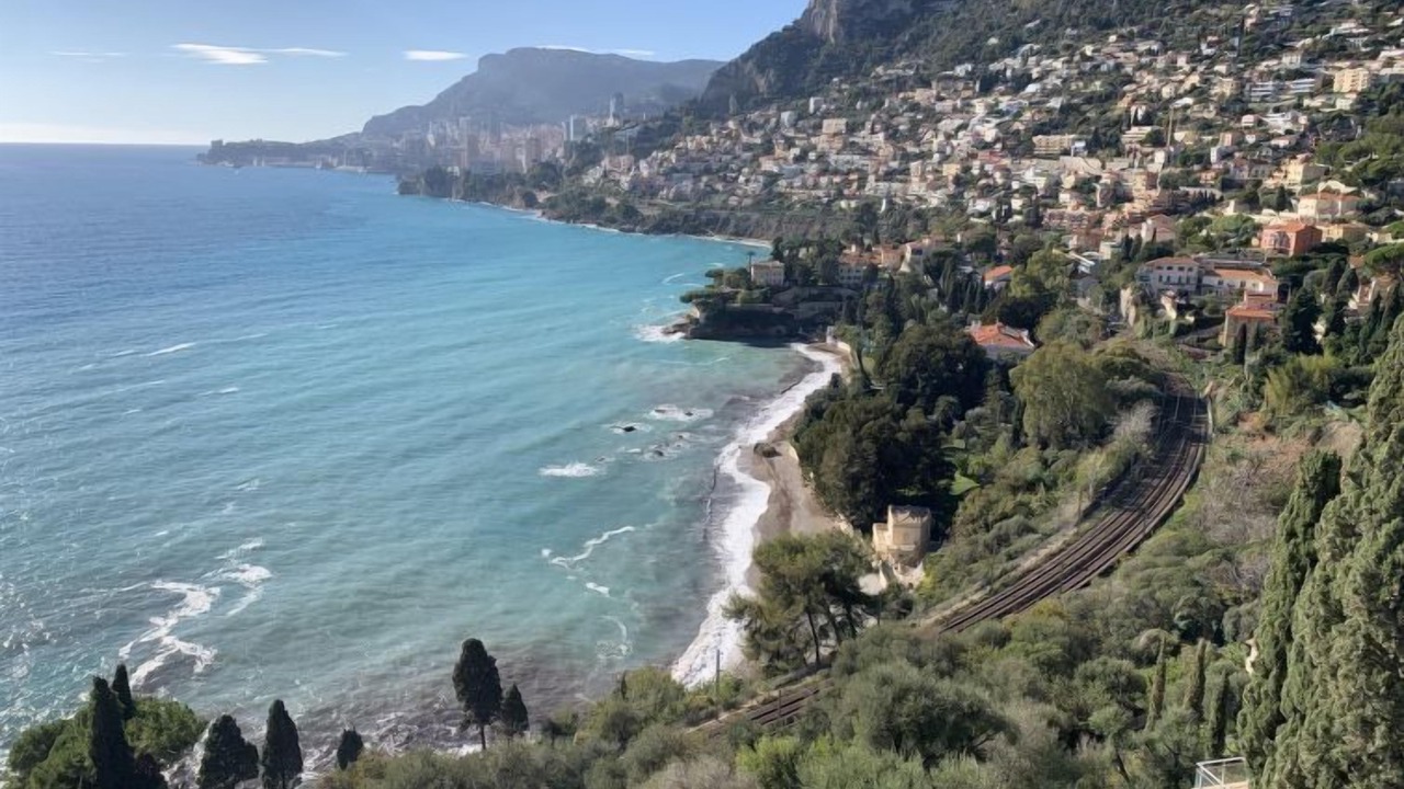 Photo of Others in Old Town