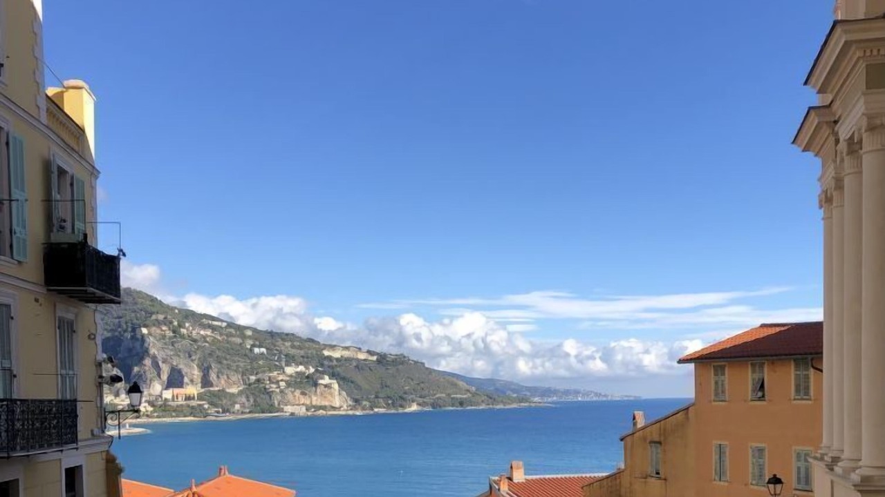 Photo of Others in Old Town