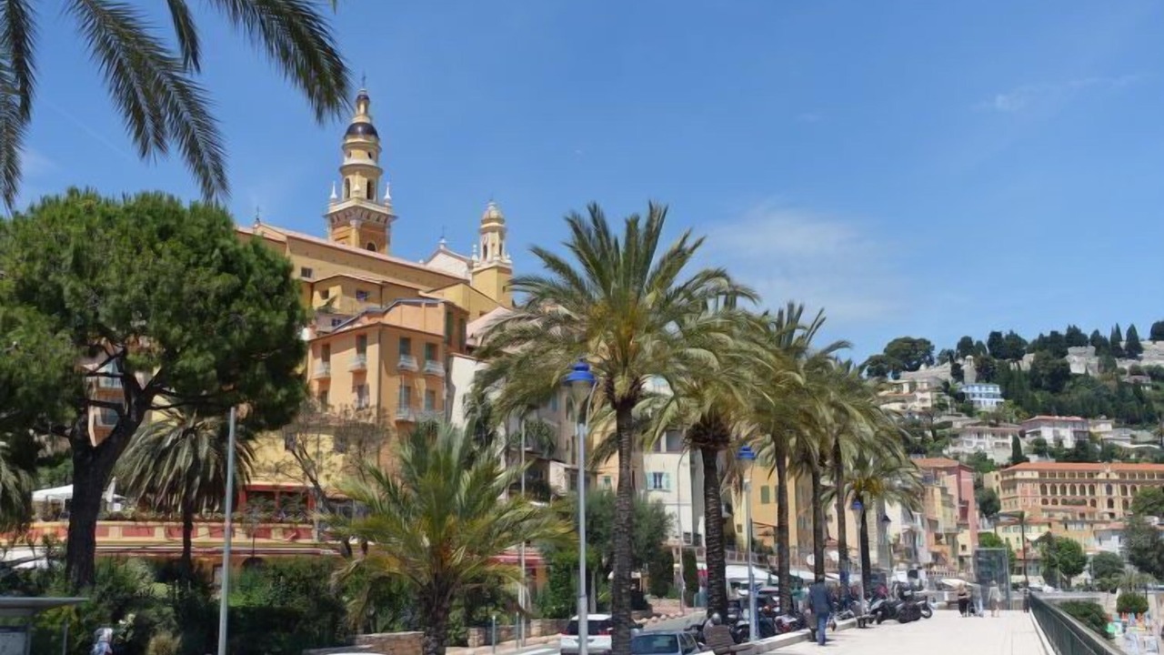 Photo of Others in Old Town