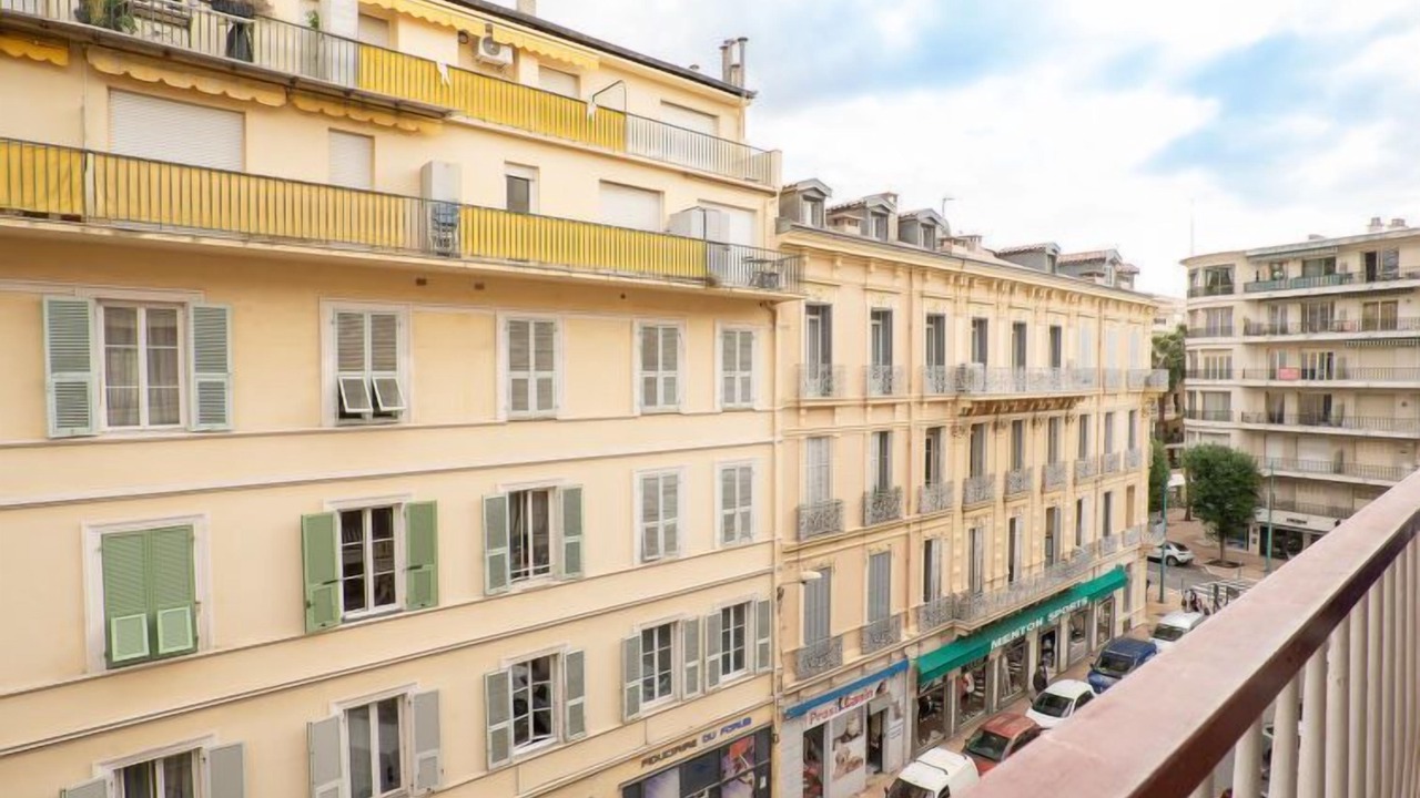 Photo of Others in Old Town