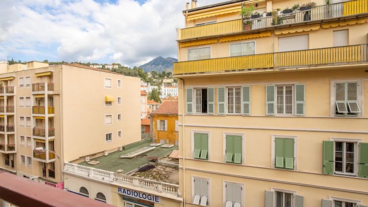 Photo of Others in Old Town