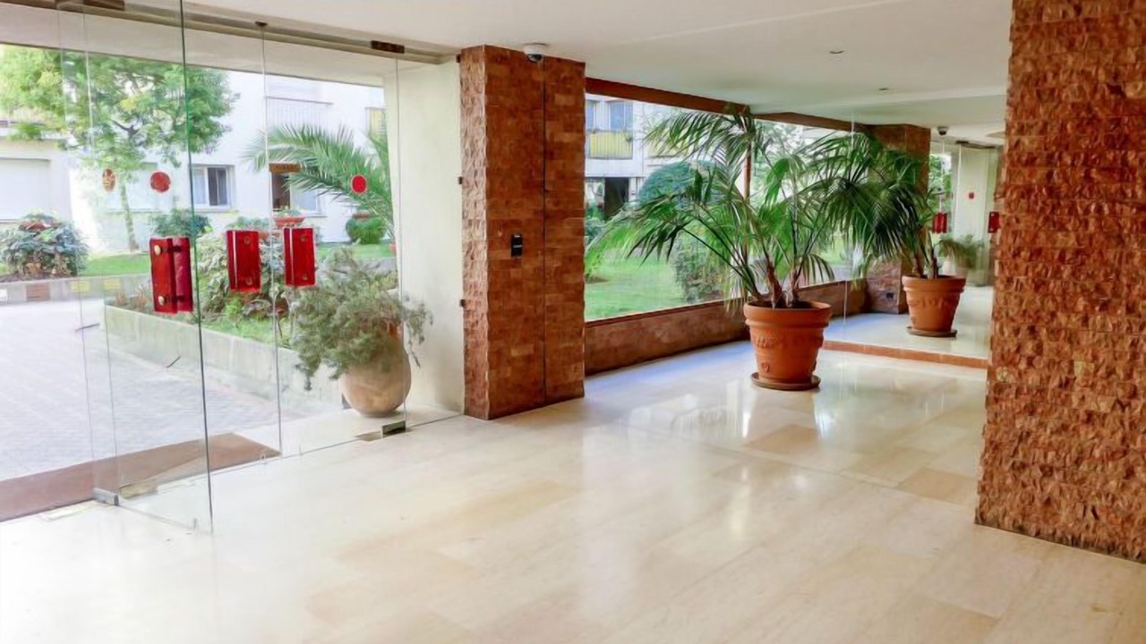 Photo of Outdoor in Old Town