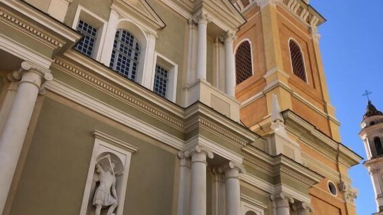 Photo of Others in Old Town