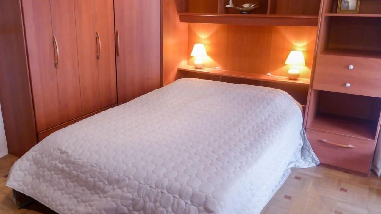 Photo of Others in Old Town