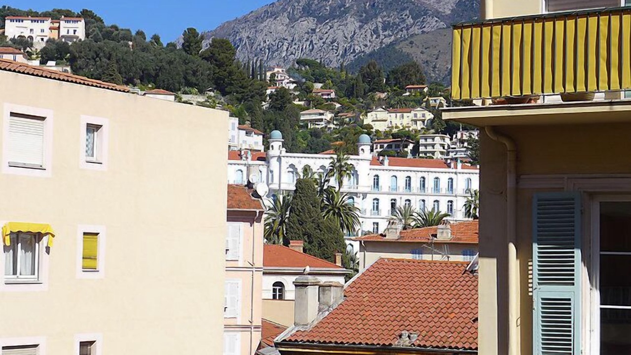 Photo of Others in Old Town