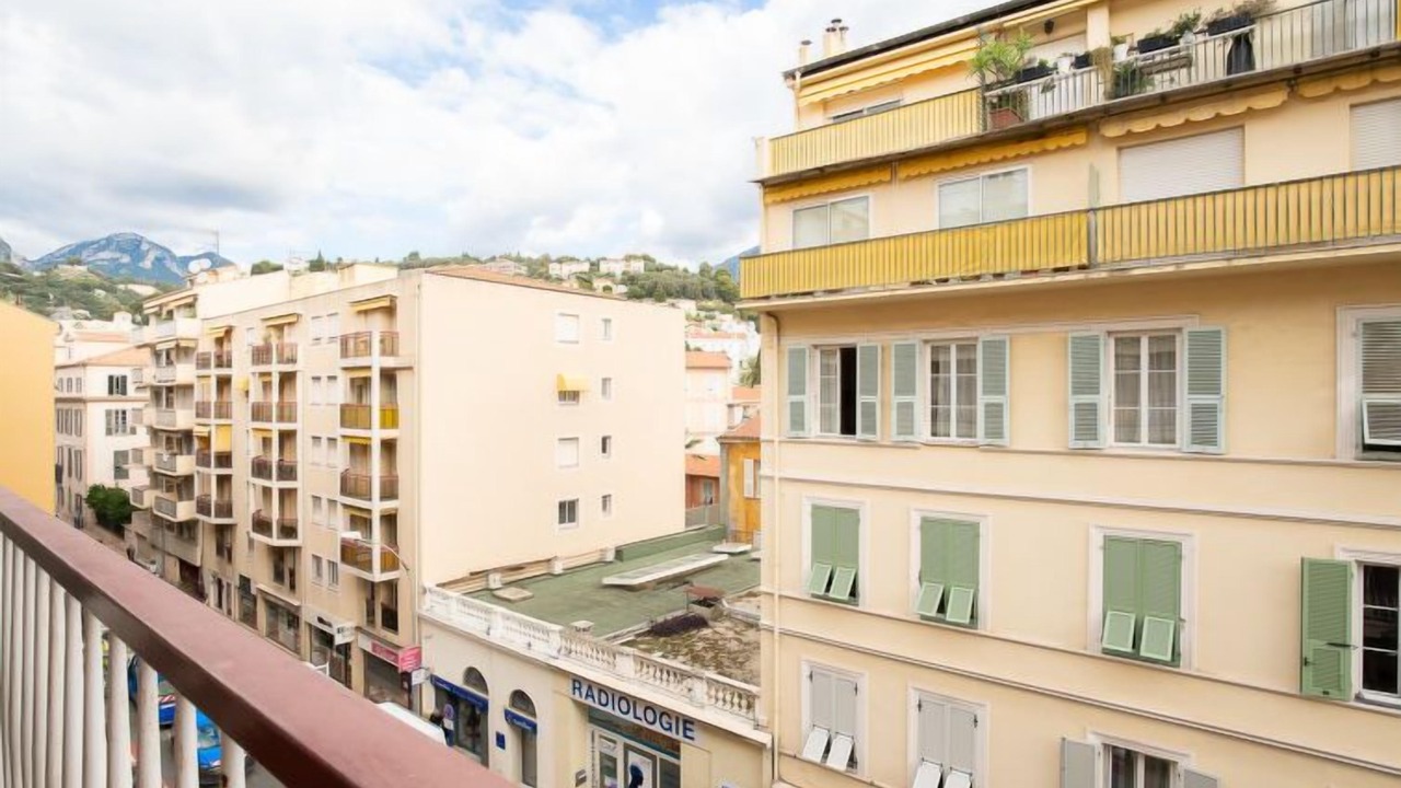 Photo of Others in Old Town