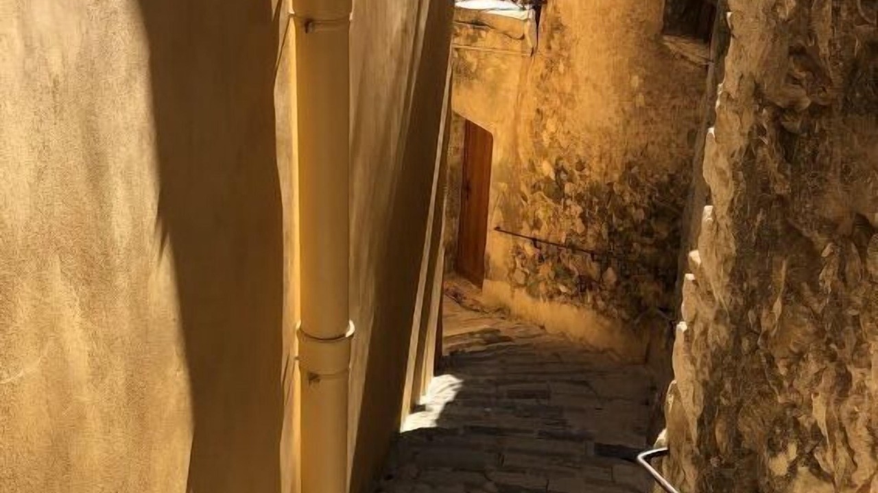 Photo of Others in Old Town