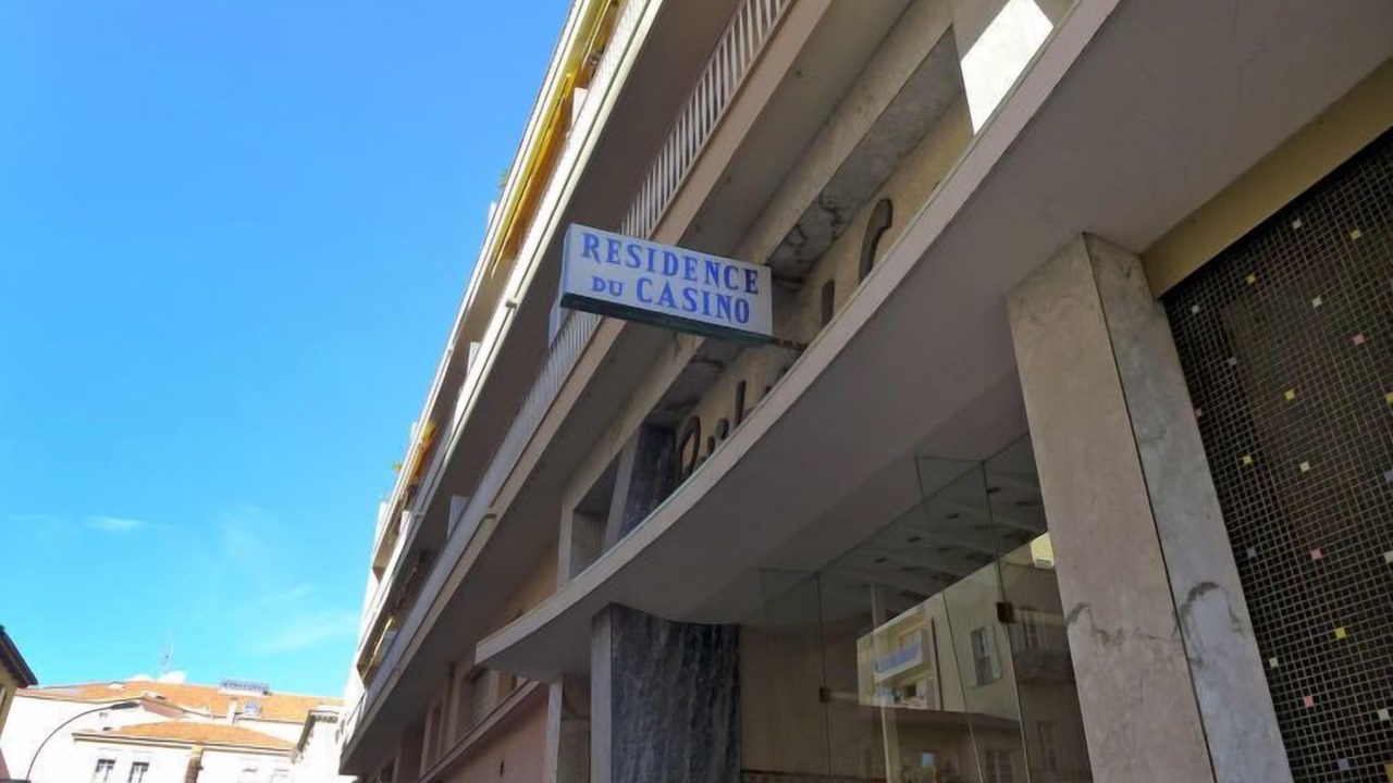 Photo of Others in Old Town