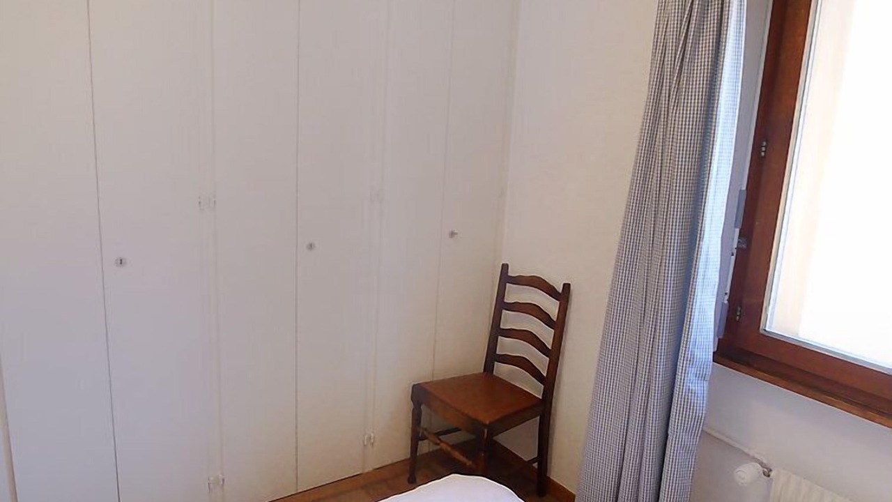 Photo of Others in Villars-sur-Ollon