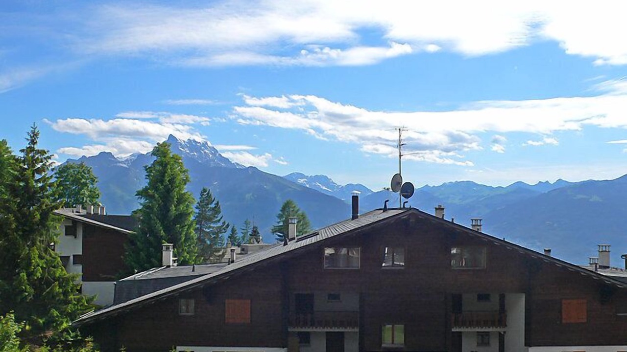 Photo of Others in Villars-sur-Ollon