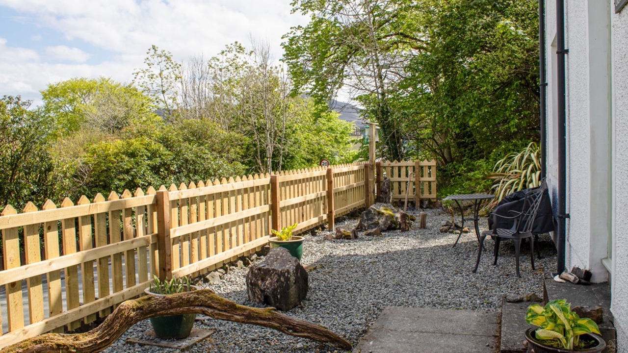 Photo of Others in Achachork