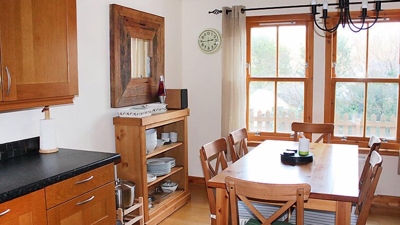 Photo of Bedroom in Achachork