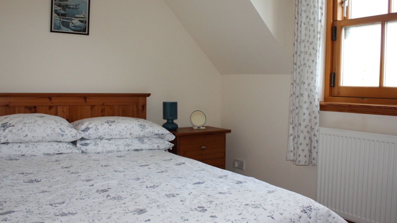 Photo of Others in Achachork