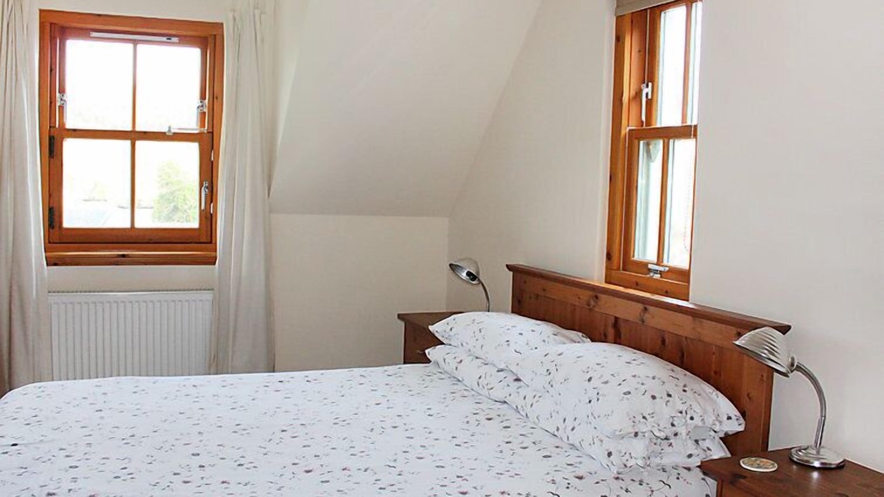 Photo of Others in Achachork