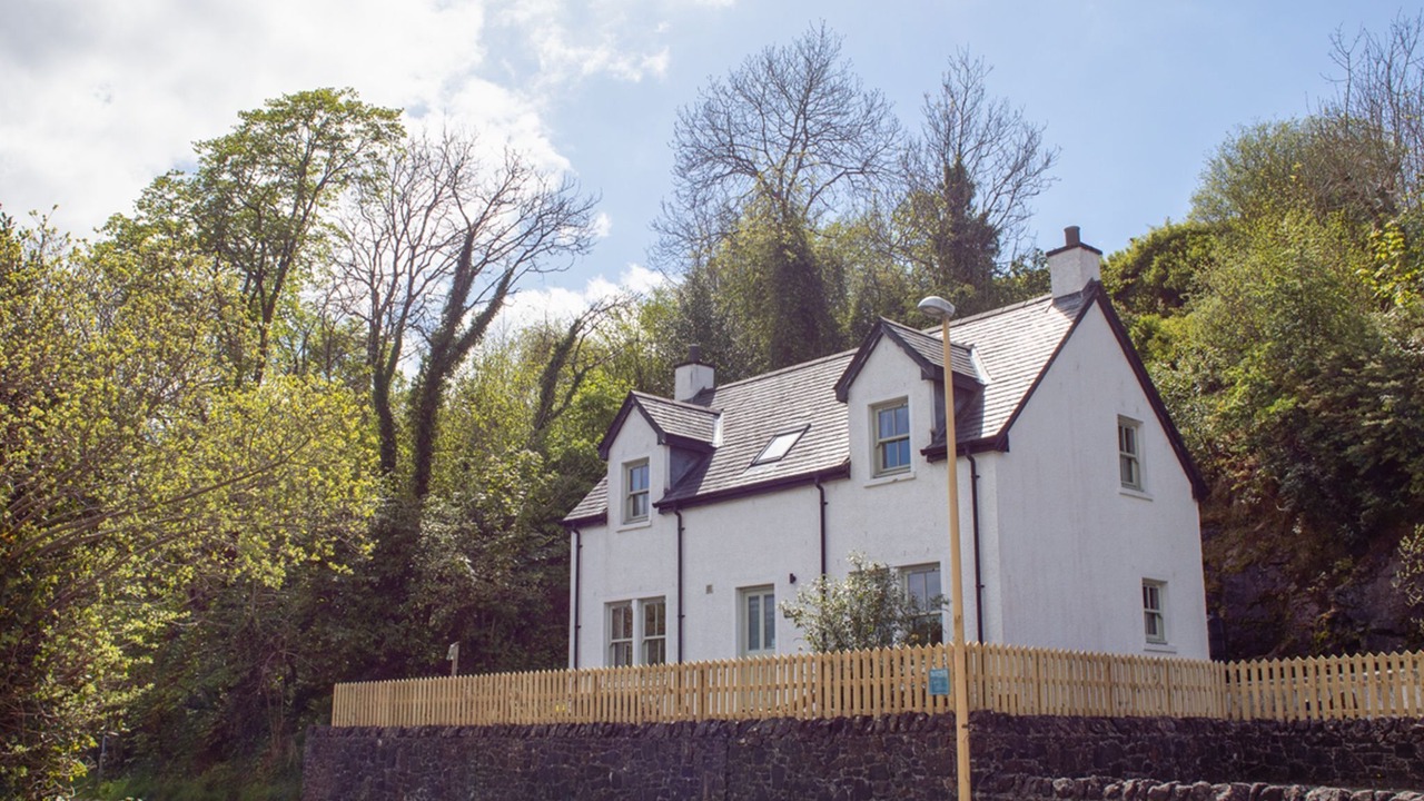 Photo of Others in Achachork