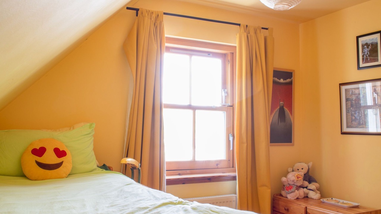 Photo of Others in Achachork