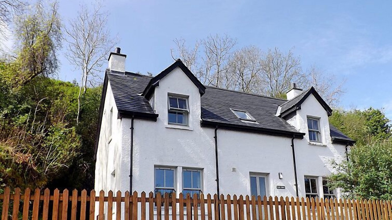 Photo of Others in Achachork