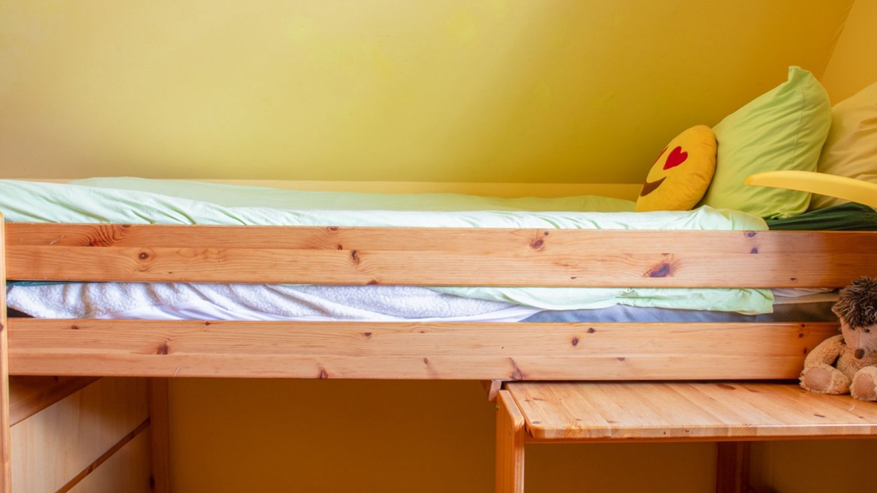 Photo of Others in Achachork