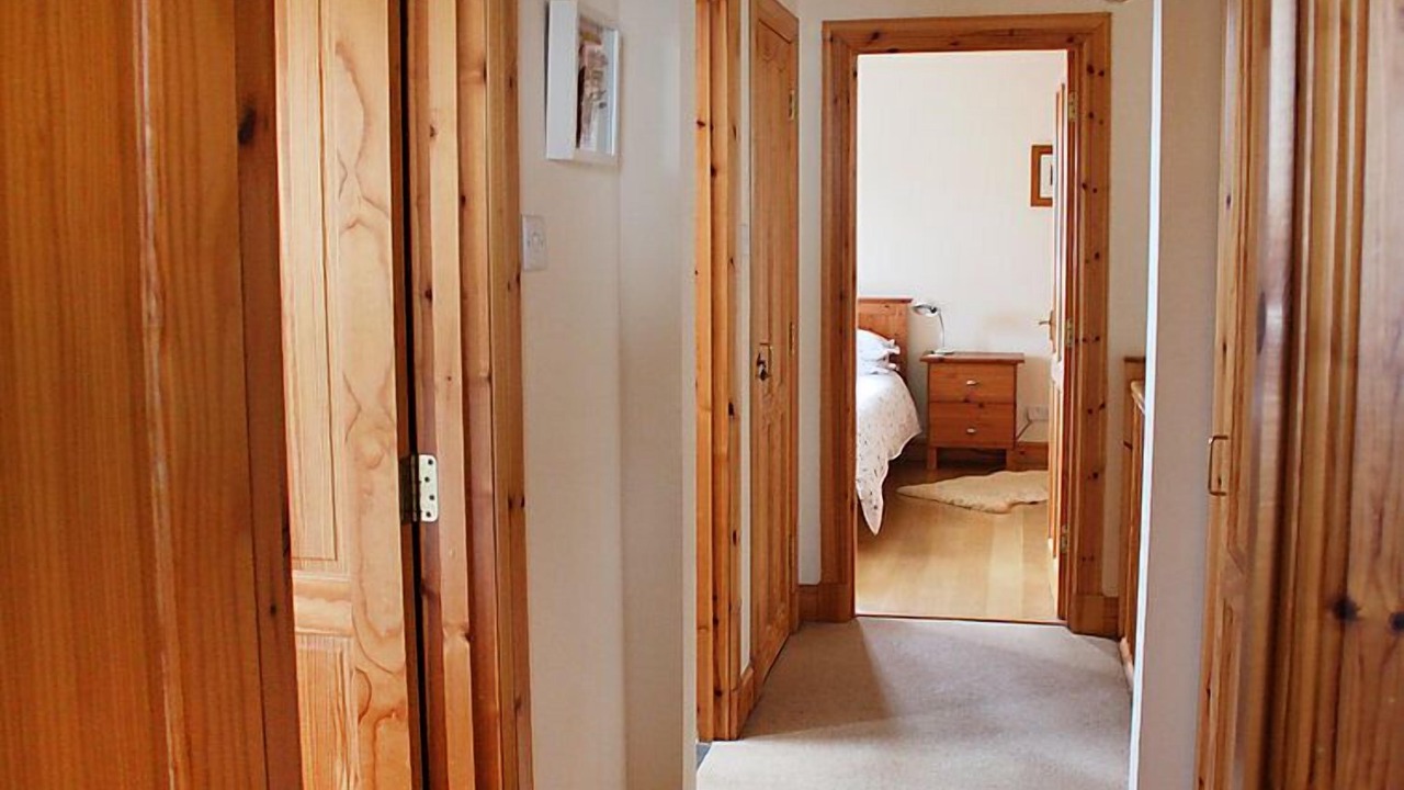 Photo of Others in Achachork