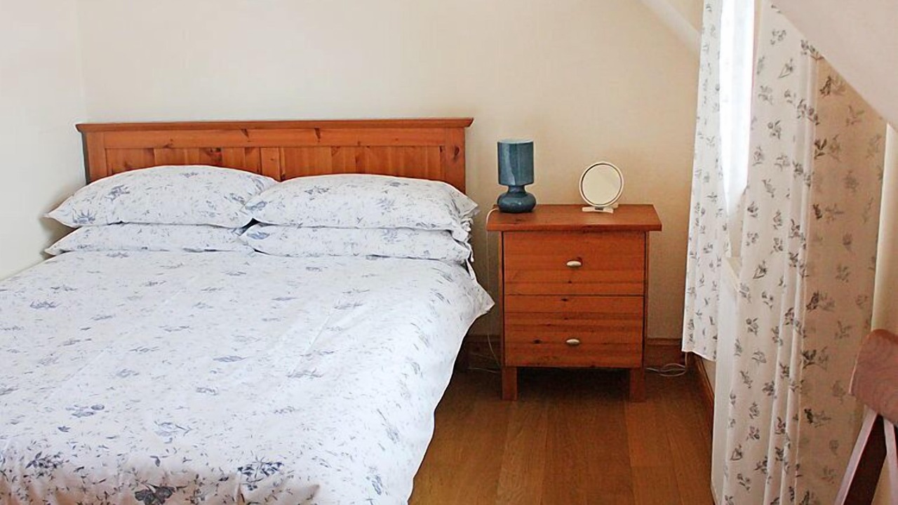 Photo of Others in Achachork